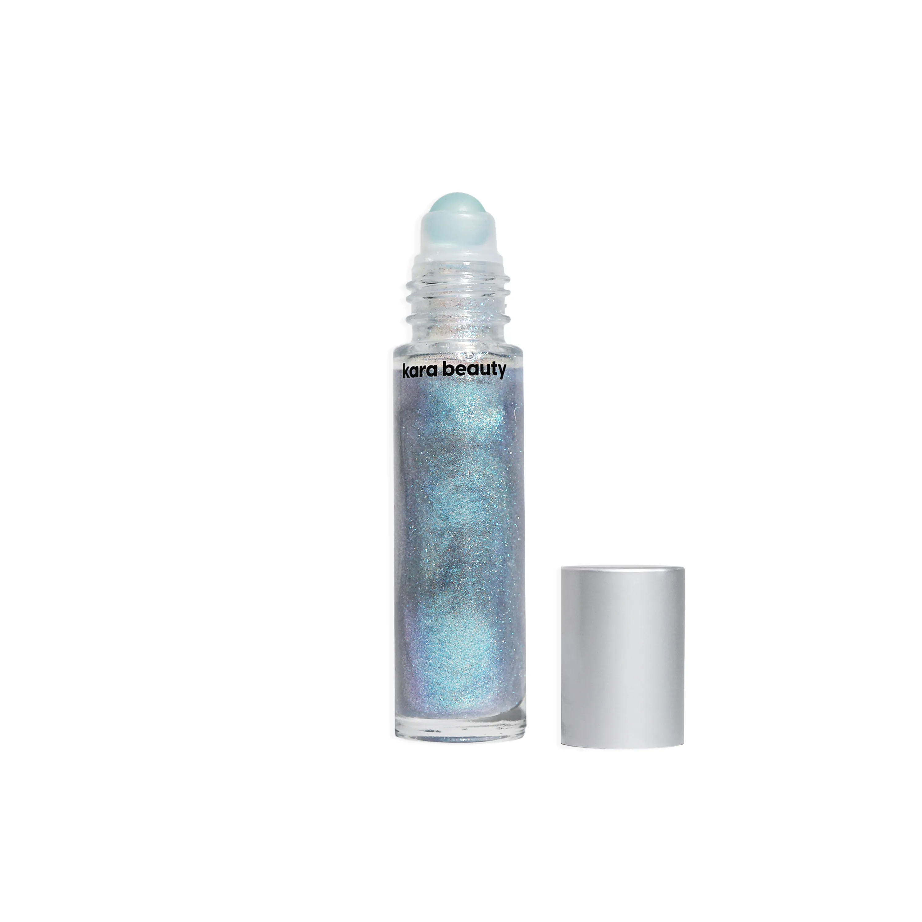 Shimmer Star Roll-On Glitter - Astra