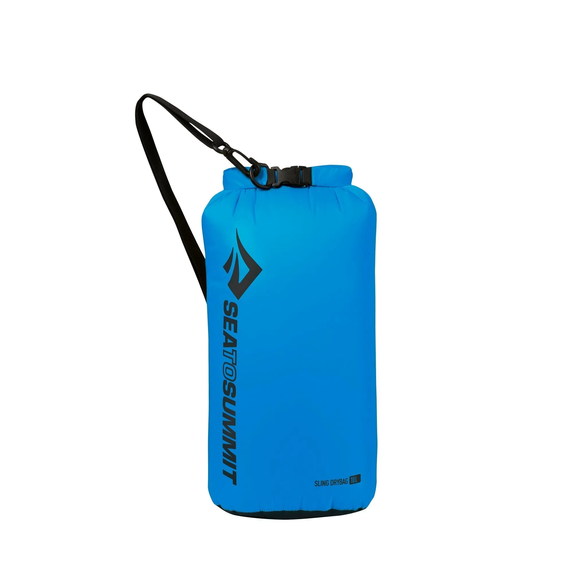 Sling Lightweight Dry Bag