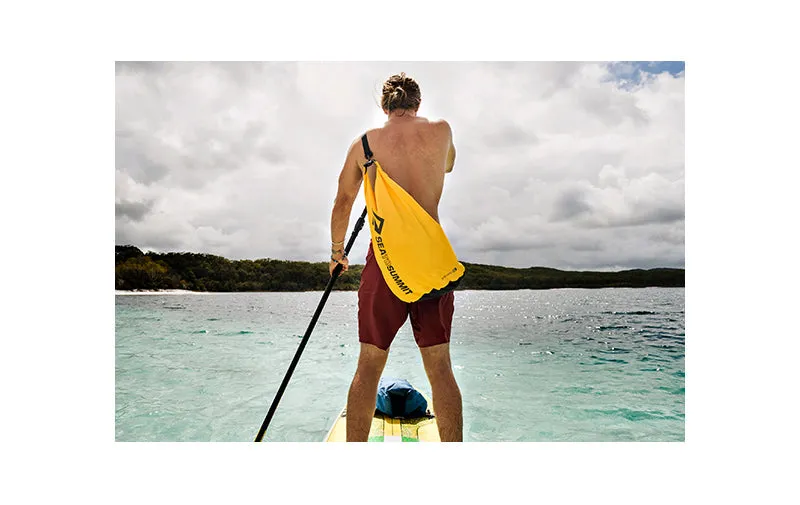 Sling Lightweight Dry Bag