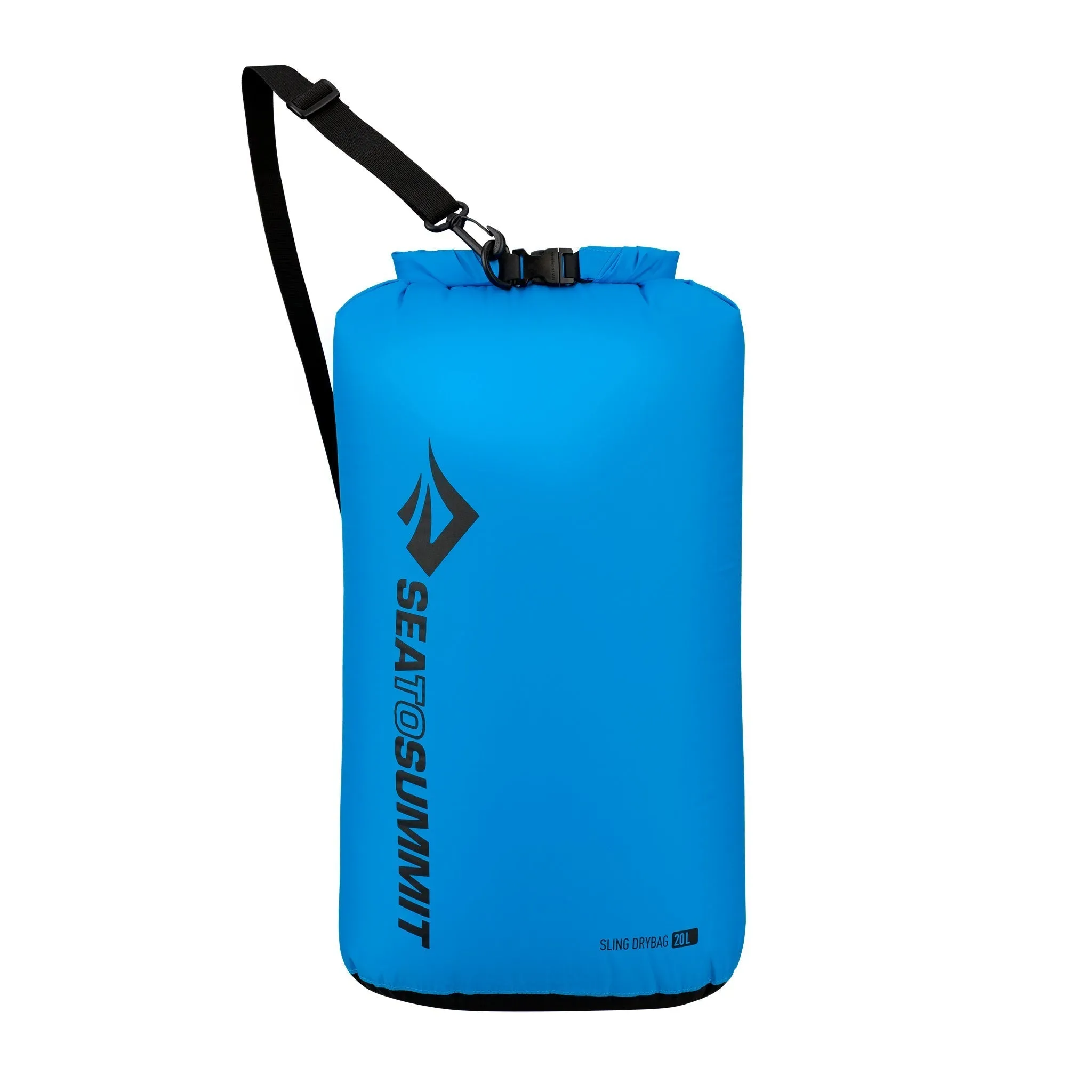 Sling Lightweight Dry Bag