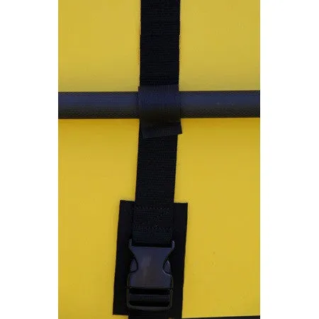 Sling SUP Deluxe w Pouch