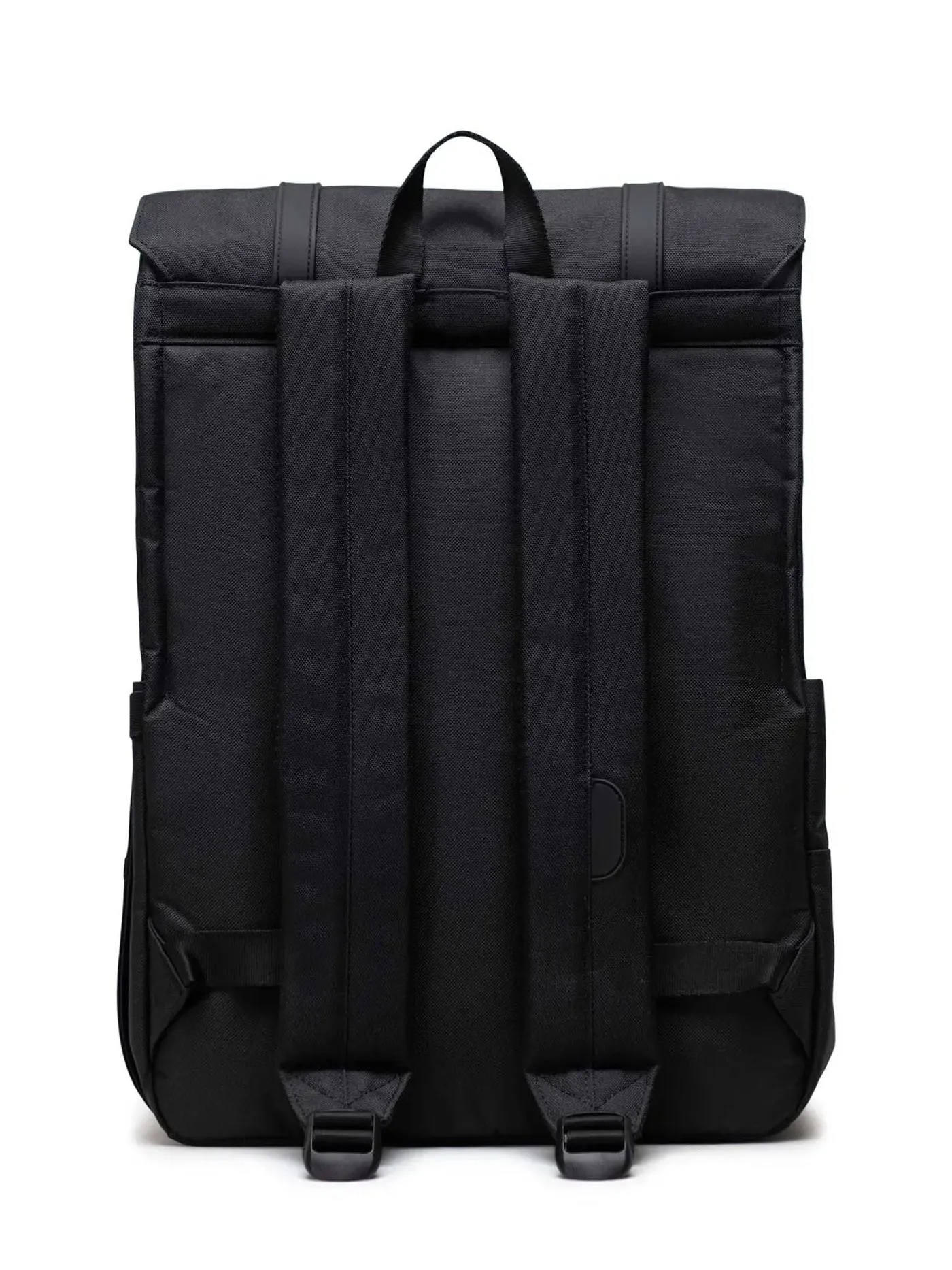 Survey Backpack