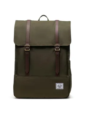 Survey Backpack