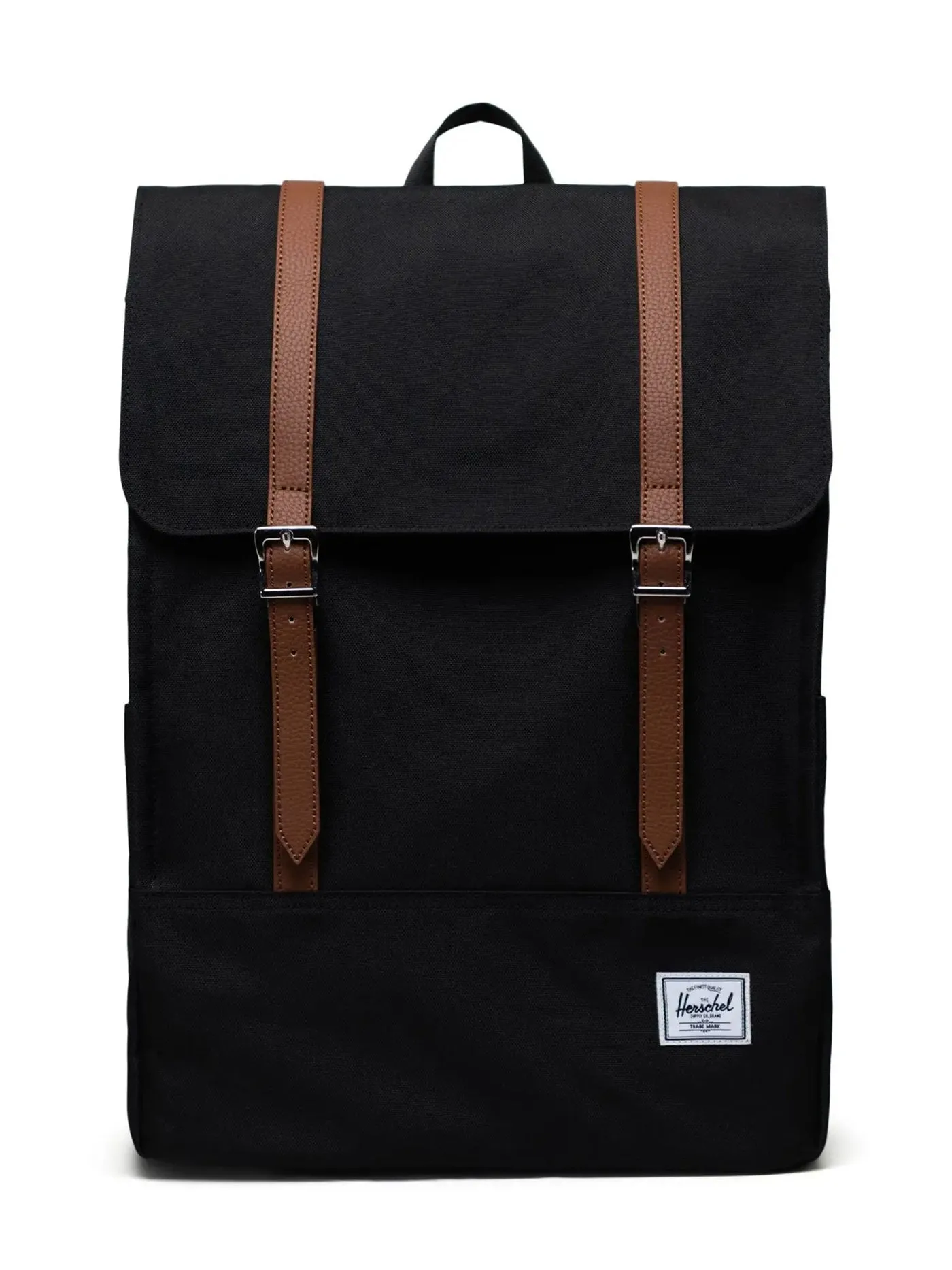 Survey Backpack