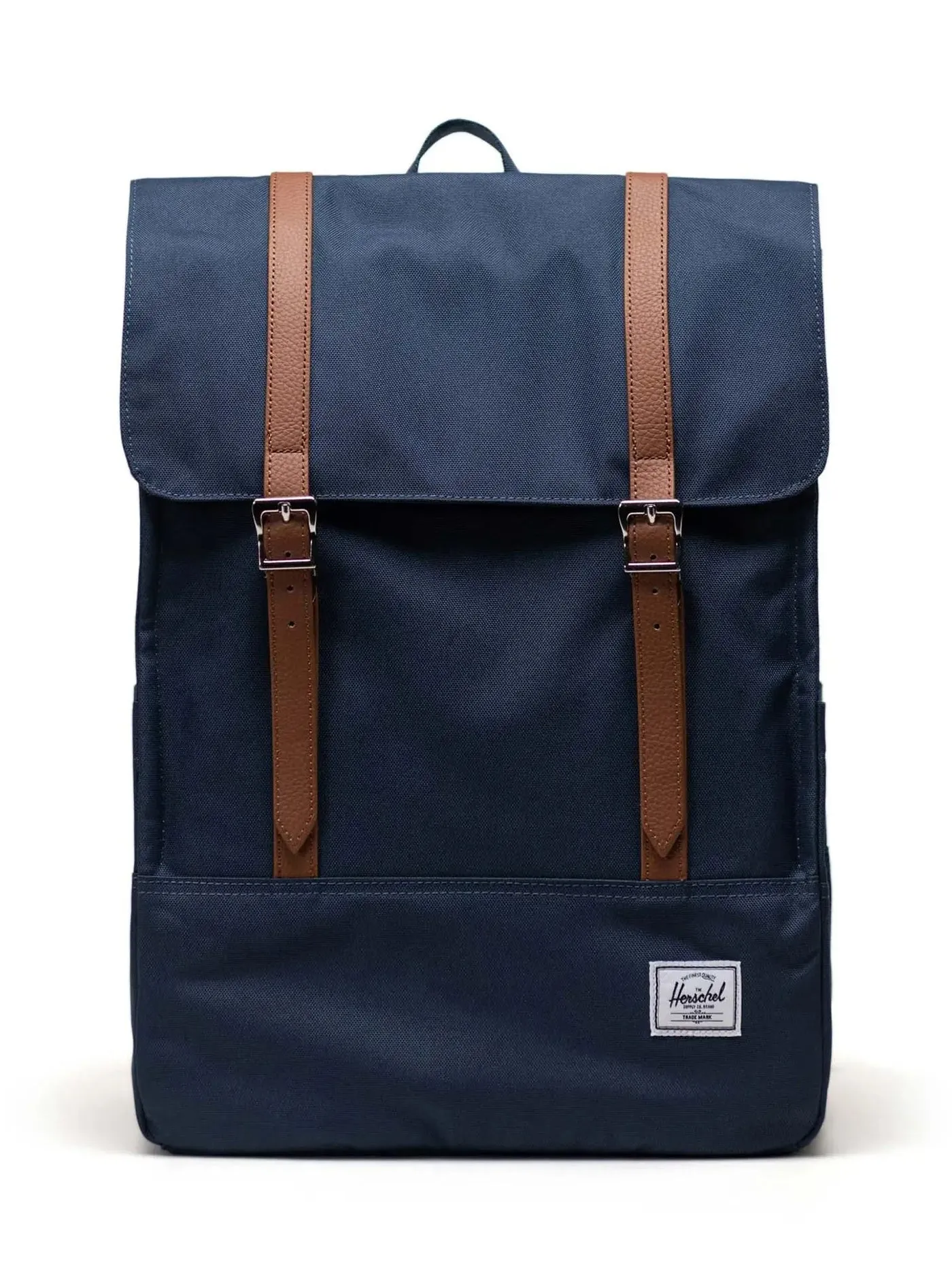 Survey Backpack