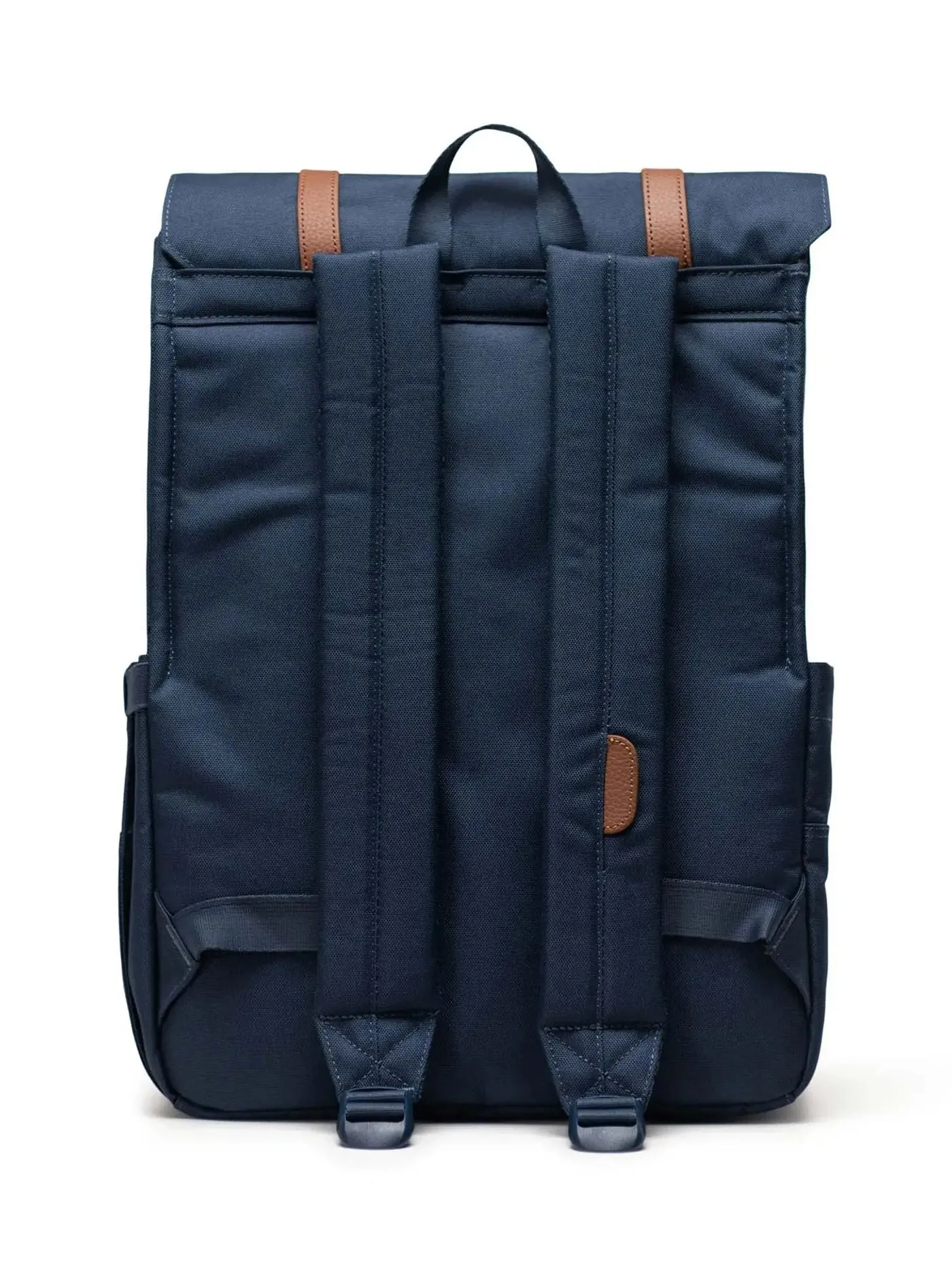 Survey Backpack