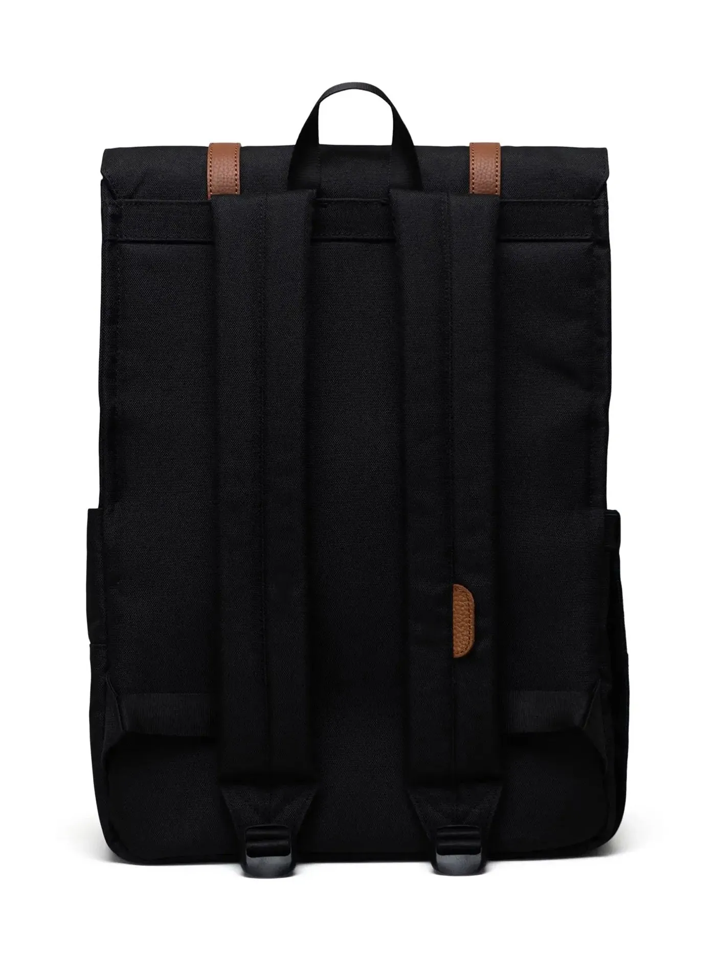 Survey Backpack