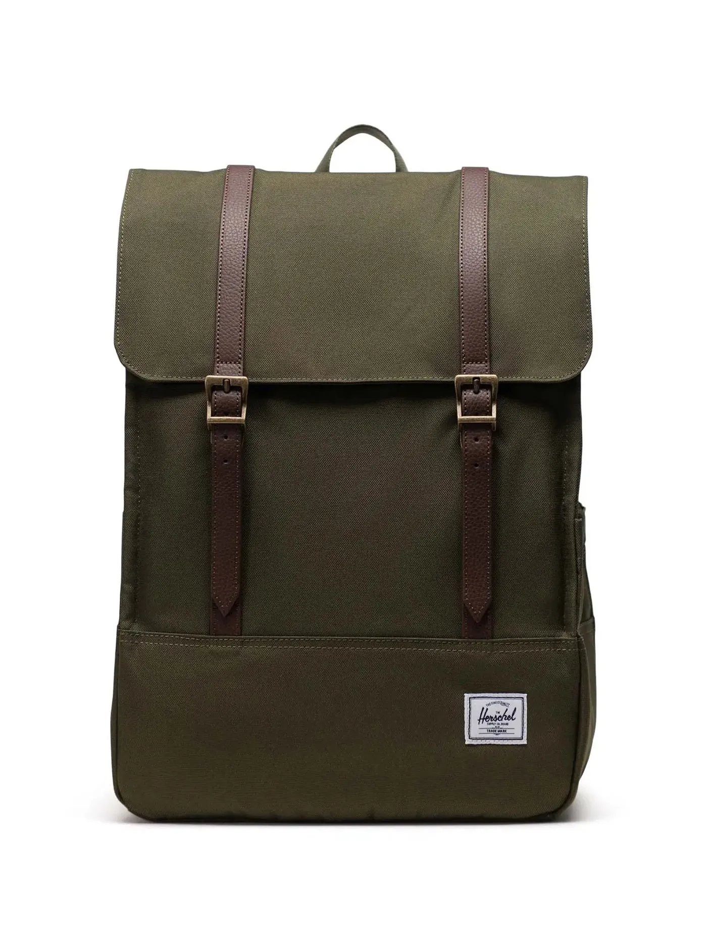 Survey Backpack