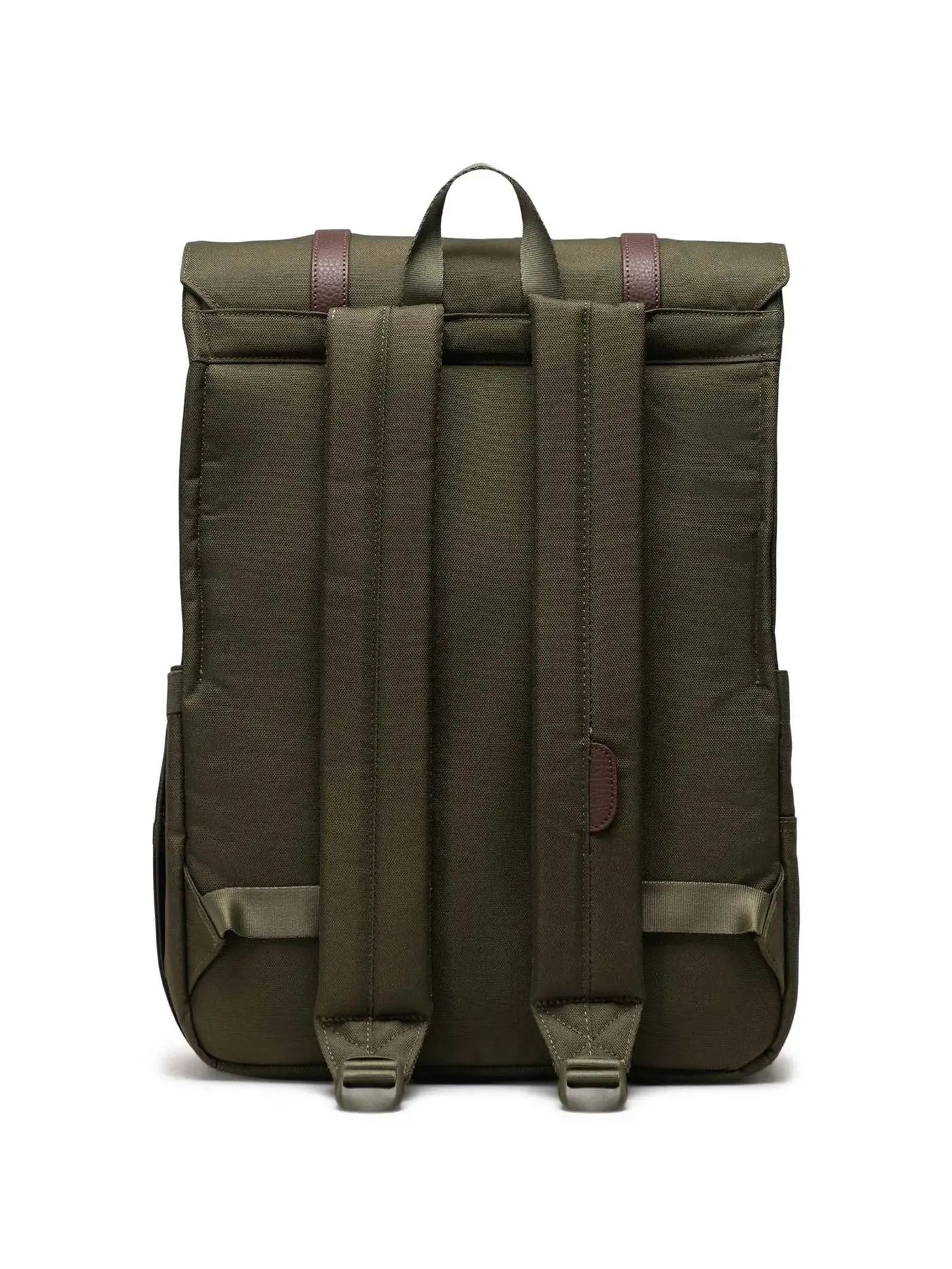 Survey Backpack