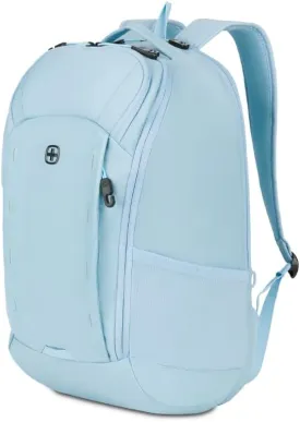 SwissGear Viibe III, Light Blue, 19 Inch