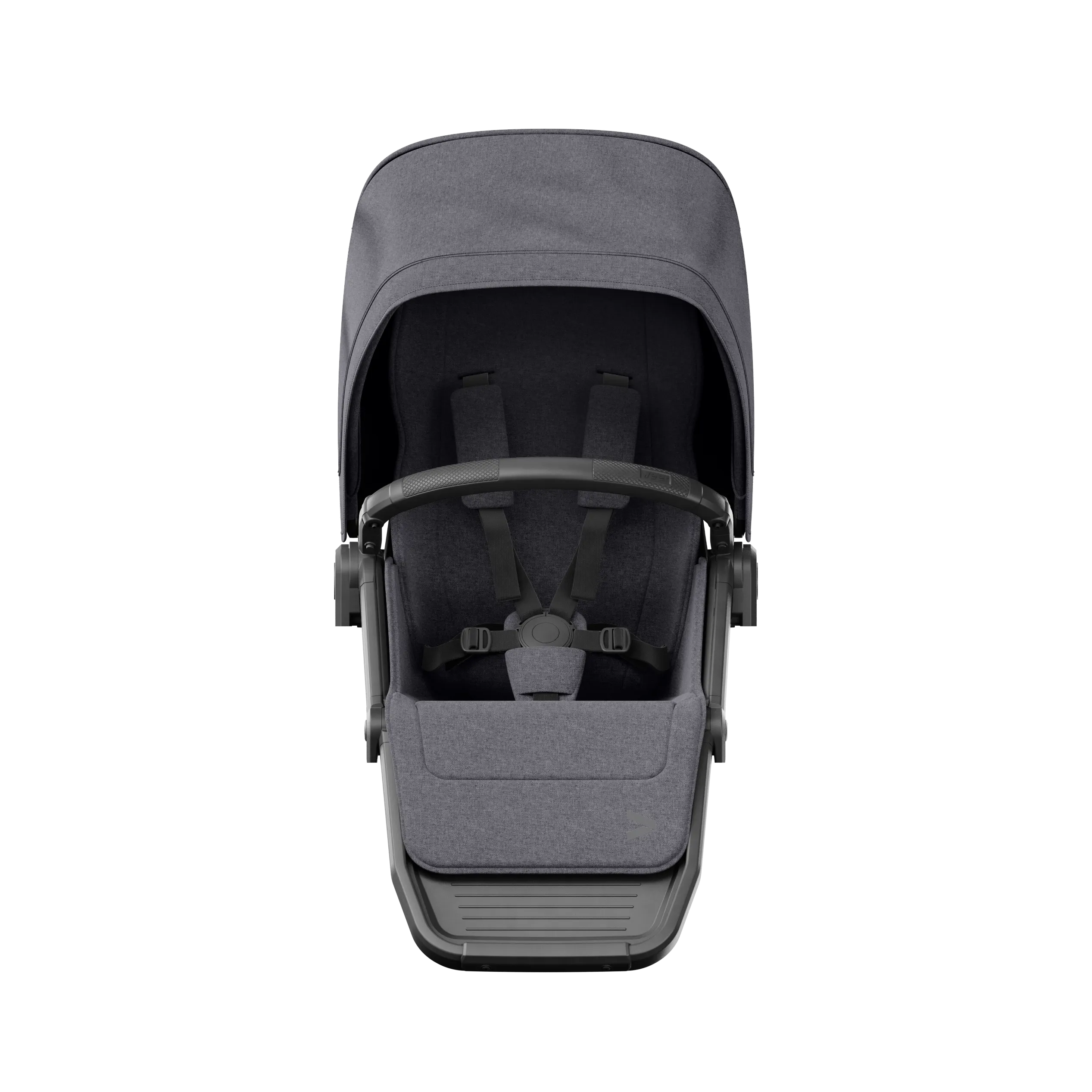 Switchback Seat Luxe