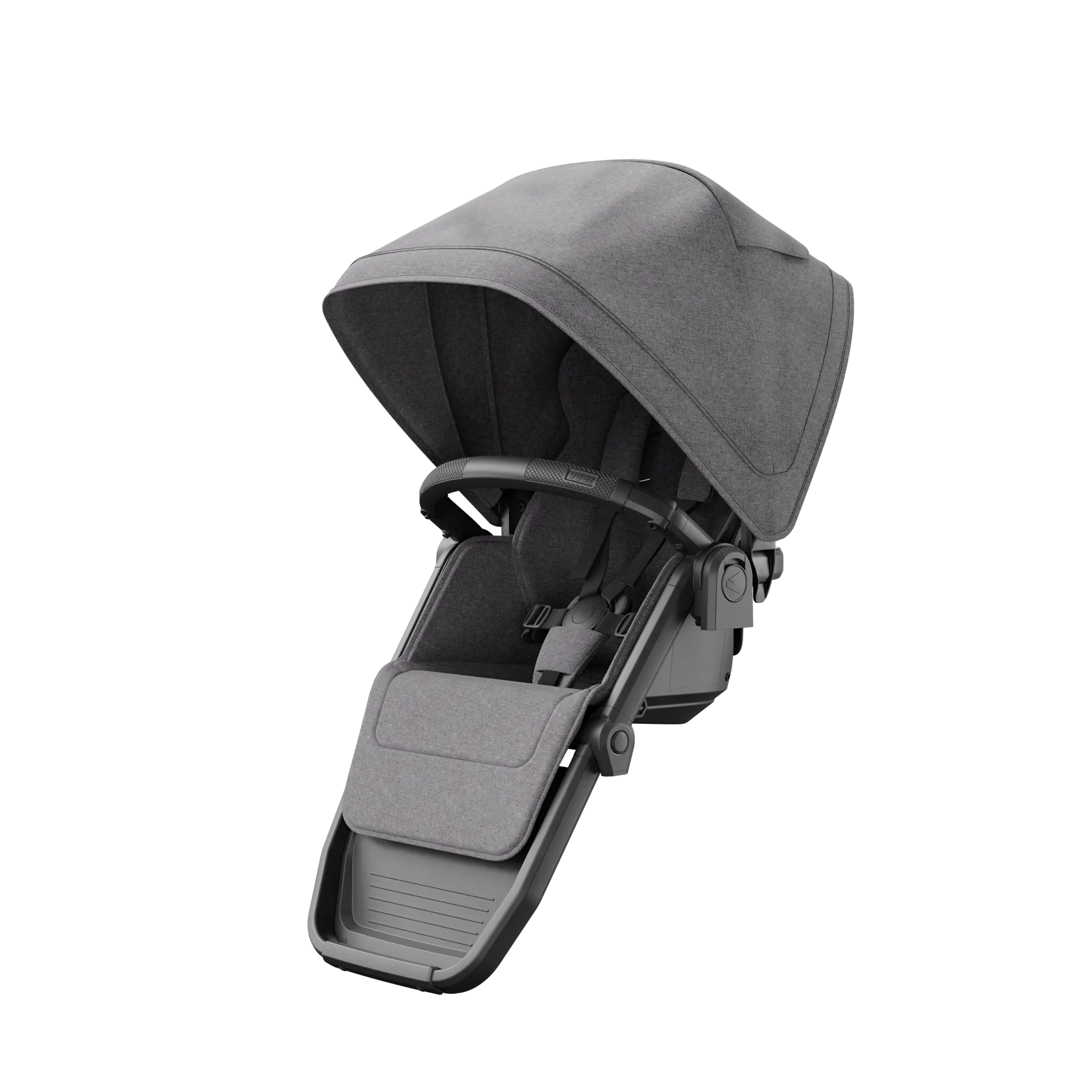Switchback Seat Luxe