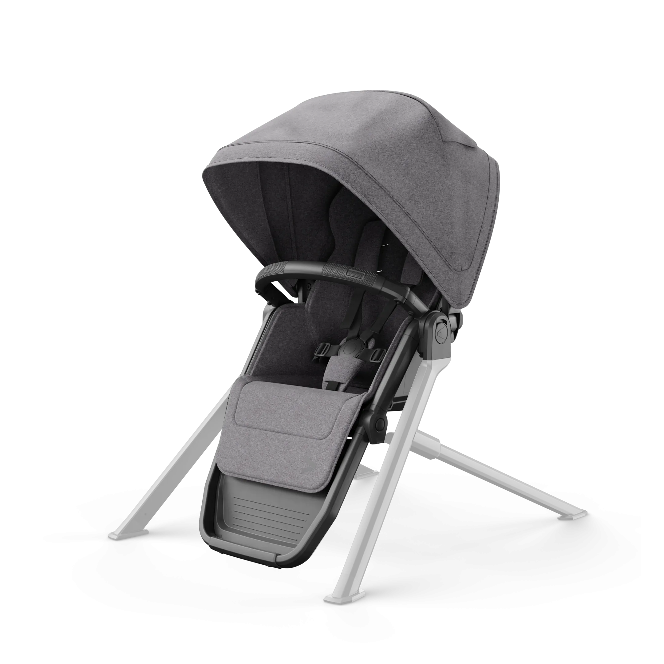 Switchback Seat Luxe