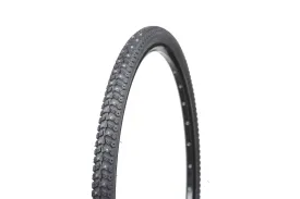 Terrene Griswold 700x38 33TPI Studded Tire
