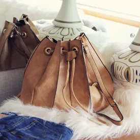 The Bridget Tote