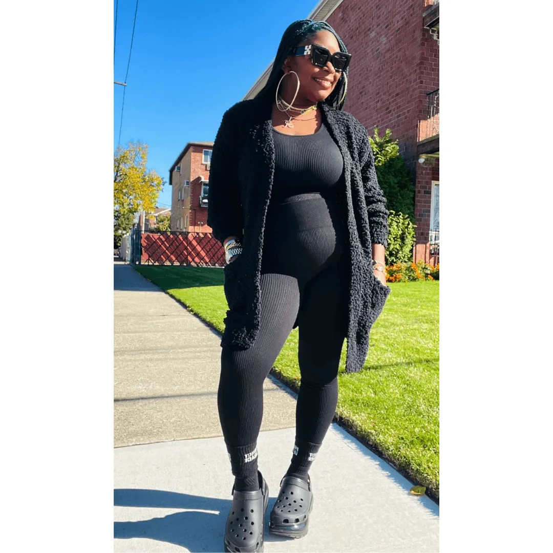 The Complete Set- 3 Piece Set (3 Colors)