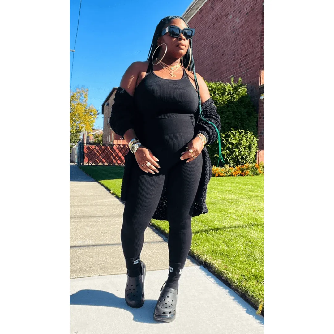 The Complete Set- 3 Piece Set (3 Colors)