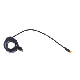 Throttle for FAT Tire eBike (E11/12), City 3, and Commute 2