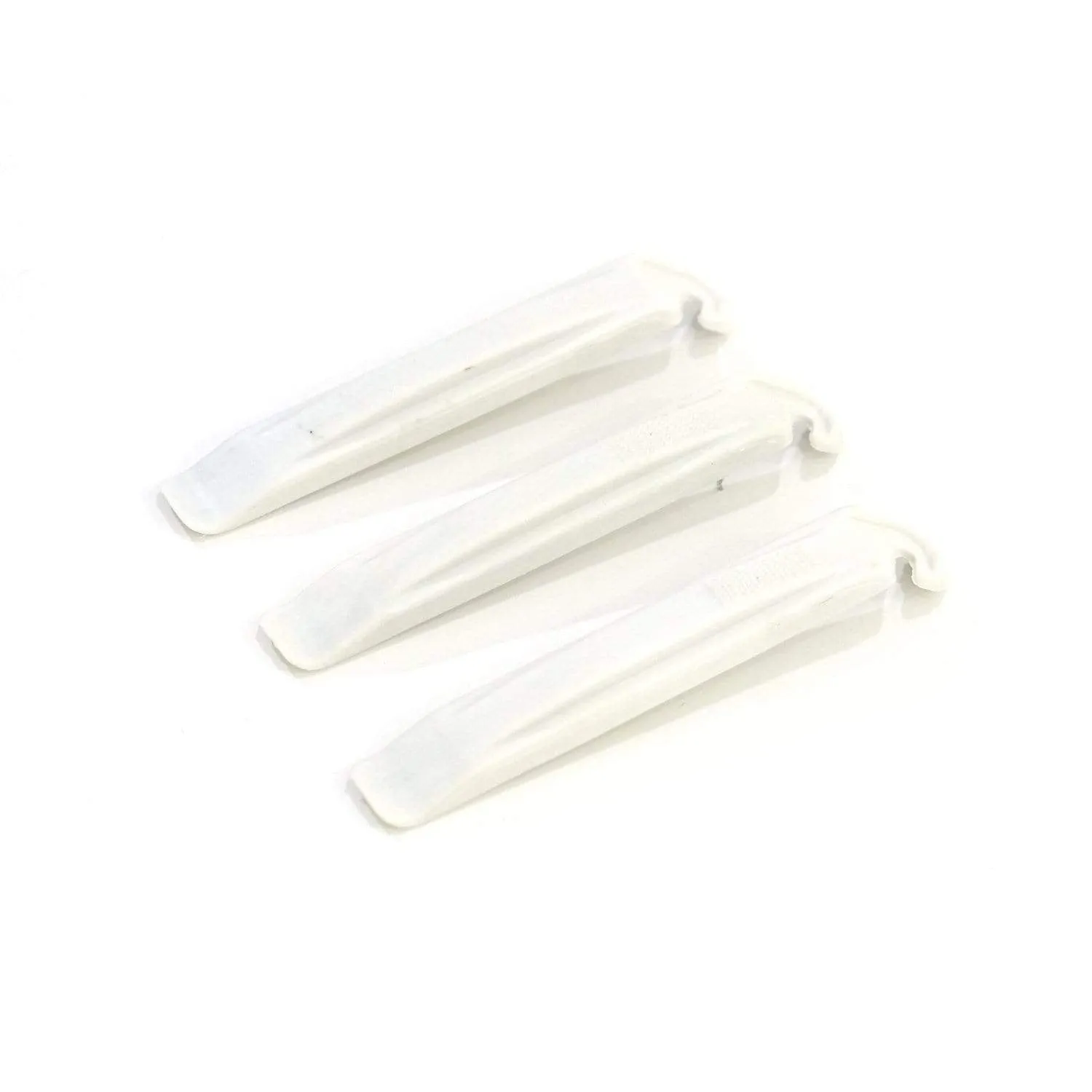 Tire Levers