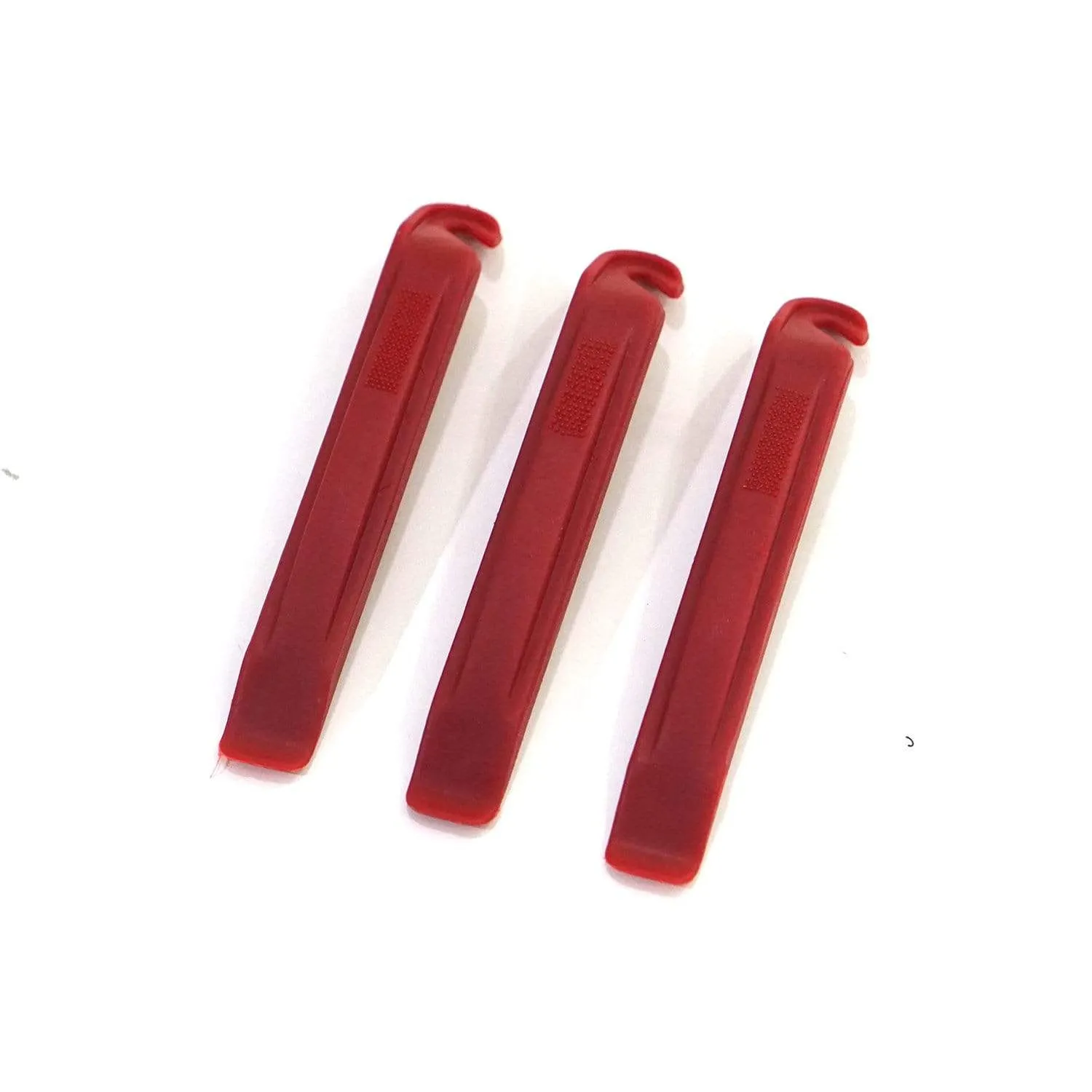 Tire Levers