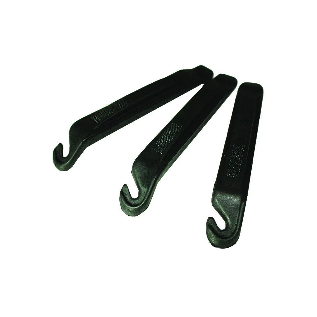 Tire Levers