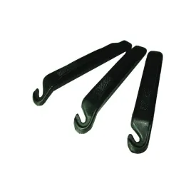 Tire Levers