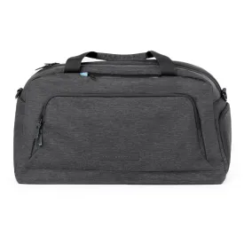 Travis Mathew Duffle 2.0 Bag - Black