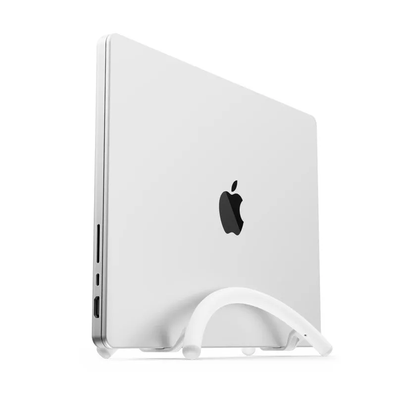 TWELVE SOUTH BookArc Flex