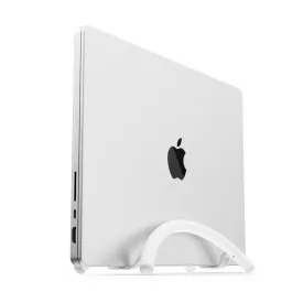 TWELVE SOUTH BookArc Flex