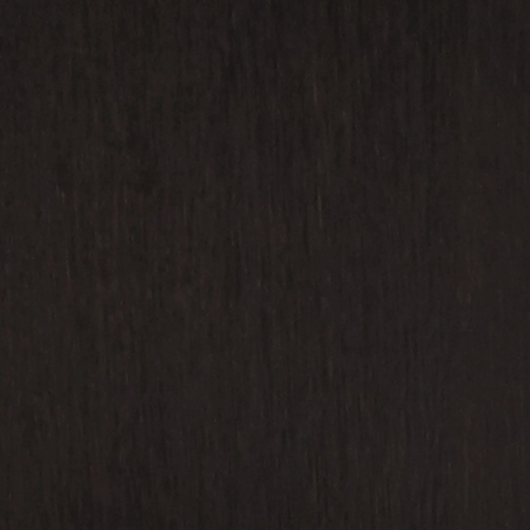 Tyler Creek 2 Piece Home Office Package - Grayish Brown/Black