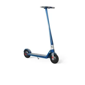Unagi Model One E500 Electric Scooter