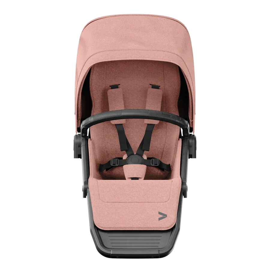 Veer Switchback Seat Luxe