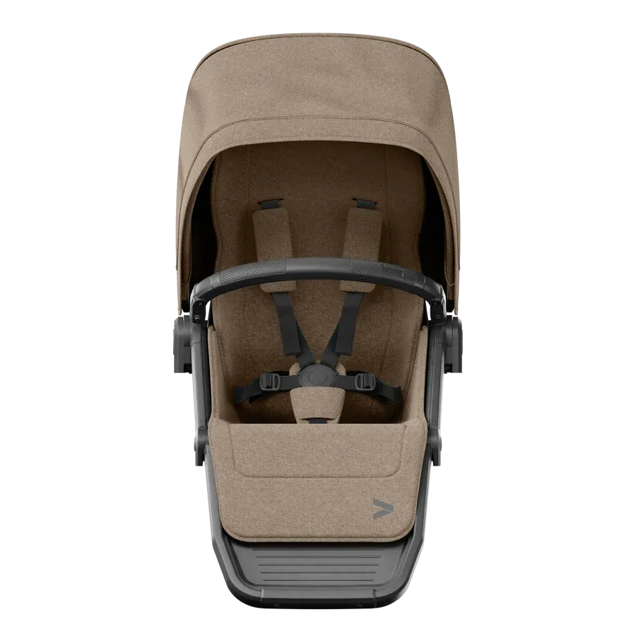 Veer Switchback Seat Luxe