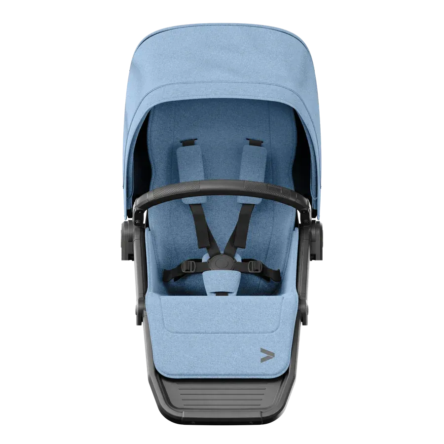 Veer Switchback Seat Luxe