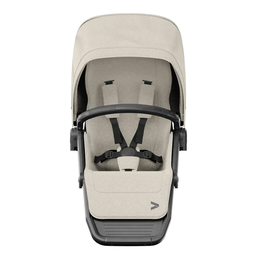 Veer Switchback Seat Luxe