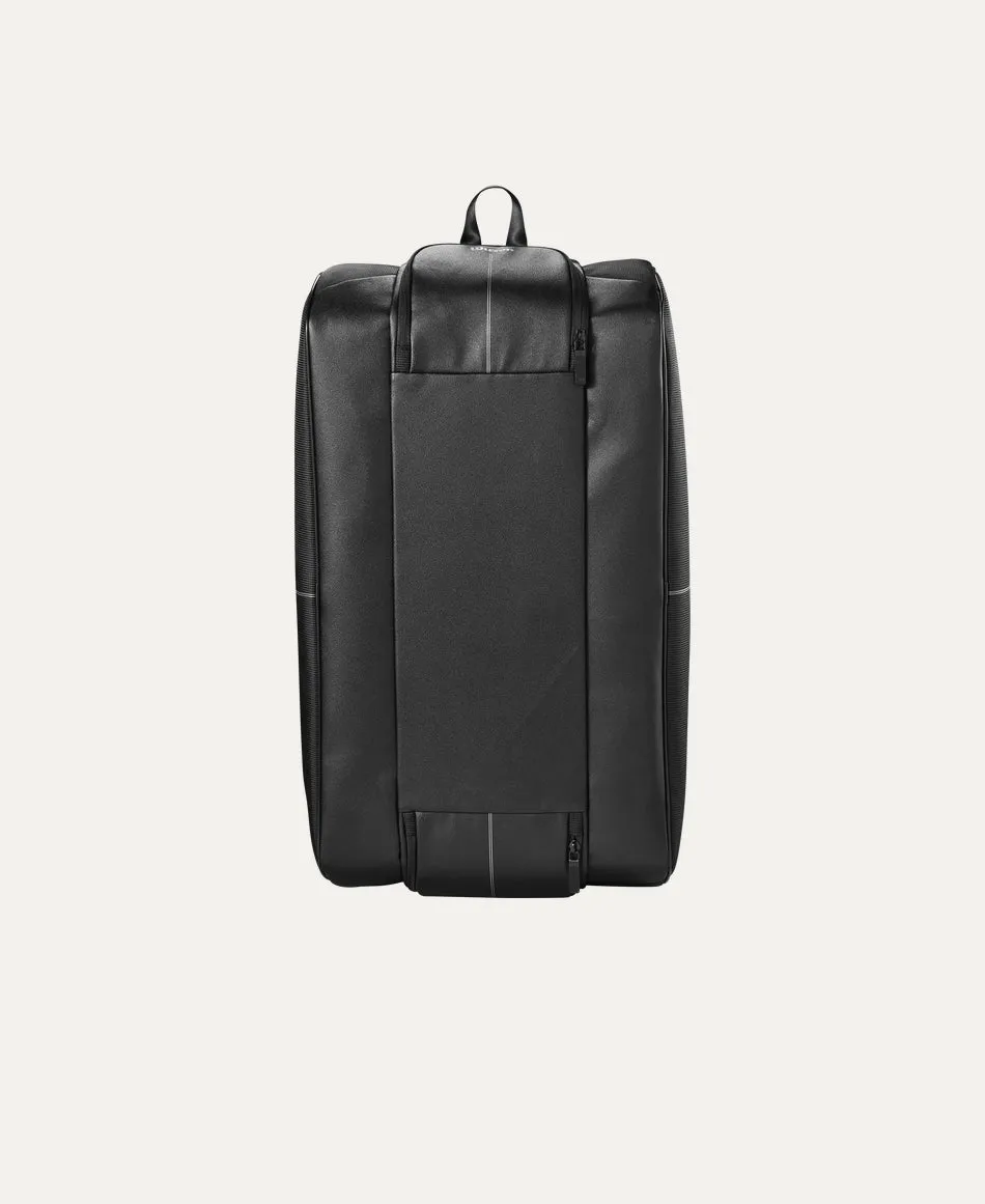 Wilson RF Tournament 15 Pack Racket Bag