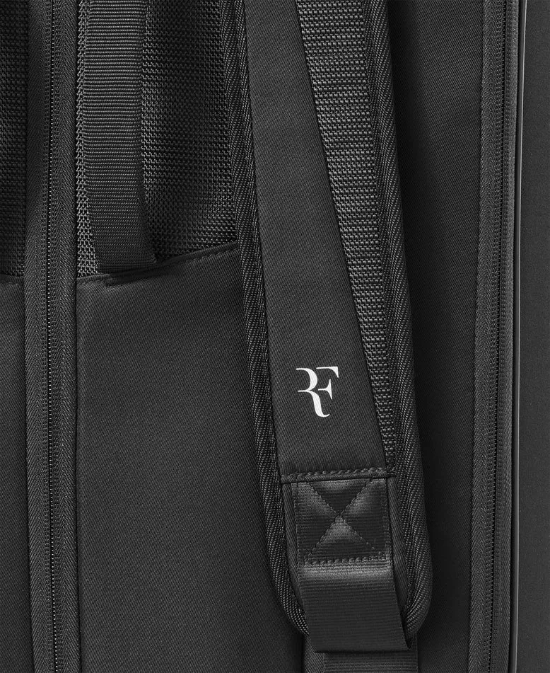 Wilson RF Tournament 15 Pack Racket Bag