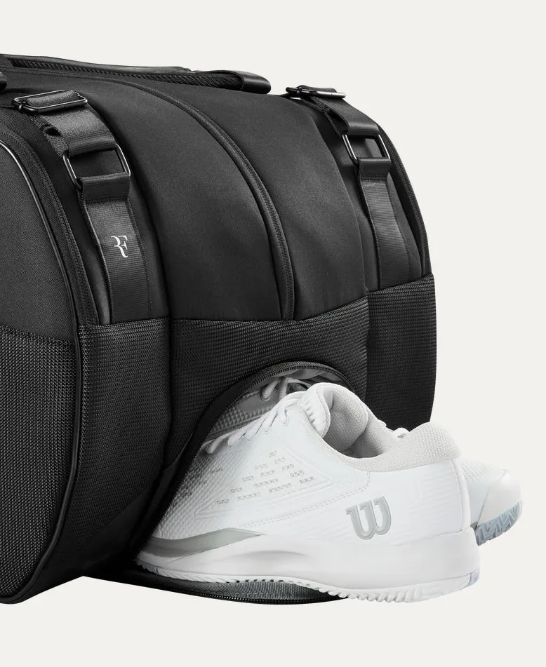 Wilson RF Tournament 15 Pack Racket Bag